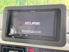 ڥʥӥۻȤ䤹ʥӤŪϤޤǤä⤷ƤޤƼ索ǥǽ⽼¤Ƥꡢ֤αž˳ڤʤޤ 5