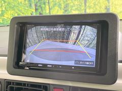 ڥХåֻ˸ꥢ륿ǳǧǤޤ緿ȻߤΩ־Ǥֻ䡢֤ΥХåž˴ؤ餺ɬܤȤʤäΤҤȤĤǤ 6