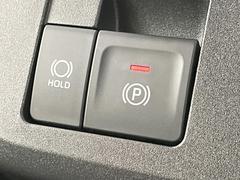 ưѡ󥰥֥졼ۥѡ󥰥֥졼ưܥĤǤƧмưǲޤ 7