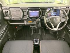 롼߸˿󣳣桪ηŹ᡼ּ鷺ҲΤǡʤ˥ԥåΤ֤ĤϤǤޤϤ䤤碌 2