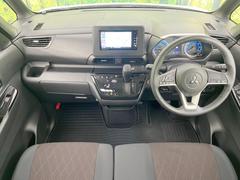 롼߸˿󣳣桪ηŹ᡼ּ鷺ҲΤǡʤ˥ԥåΤ֤ĤϤǤޤϤ䤤碌 2