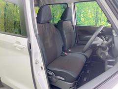 žʥȲϻѴ⾯ʤɹʾ֤ȤʤäƤޤǫ˻ȤƤȤ褯狼ޤ͡ 7