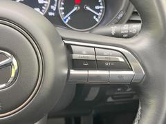 �ڥޥĥ����졼�������롼������ȥ�����۹�®ƻϩ�Ǥ�Ĺ��Υ���Ԥ��ڤˡ���ư��®�٤��ݤĥ��롼������ȥ����뤬�����ͷڸ������ƥ��Ϣ�Ȥ��������μ�ξ���Τ��Ƽִ֤��ݤĤ褦��®��Ĵ�ᤷ�Ƥ���ޤ����� 6