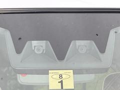 ڥޡȥȡμξǧͤʻϷȥ֥졼ǾͲﳲڸ򥢥ȡ˥ɥ饤֤򤪳ڤߤޤ 3