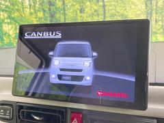 ڽʥӡۿ͵νʥӤƤޤʥӤλȤ䤹Ϥ󡢥ǥǽ⽼¡פιԤϤ̶Ф㤤ʪʤʤΥɥ饤֤ڤʤϤ 5