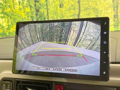 ڥХåֻ˸ꥢ륿ǳǧǤޤ緿ȻߤΩ־Ǥֻ䡢֤ΥХåž˴ؤ餺ɬܤȤʤäΤҤȤĤǤ 6