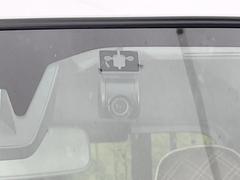 ڥɥ饤֥쥳۰¿ʥ饤դɬܤΥɥ饤֥쥳Ϥ󡢤걿žΤݤξǵϿΥꥹޤ 7