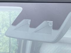 ڥޡȥȡμξǧͤʻϷȥ֥졼ǾͲﳲڸ򥢥ȡ˥ɥ饤֤򤪳ڤߤޤ 3