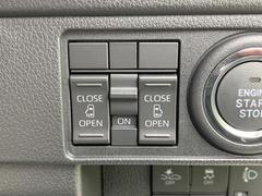 ξ¦ѥ饤ɥɥۥޡȥ䱿žʤΥåǸξ¦饤ɥɥγĤǽưϤƥɥ򳫤ɬפ̵ʤͤǤñ˳ĤǤŬǤ 4