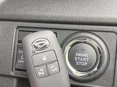 ڥޡȥۥХݥåȤ줿ޤޤǤɥλܾǽʥޡȥ󥸥Υ󡦥ջ⥫Фɬפ̵ȤäƤǤ 7