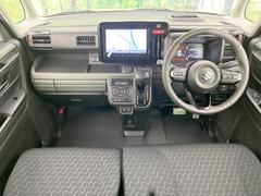 롼߸¤󣲣桪Źޤκ߸ˤΥǥХ꡼ǽ·ʼ˶äȴְ㤤ʤڥͥơȥۤǺ 2