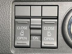 ξ¦ѥ饤ɥɥۥޡȥ䱿žʤΥåǸξ¦饤ɥɥγĤǽưϤƥɥ򳫤ɬפ̵ʤͤǤñ˳ĤǤŬǤ 3