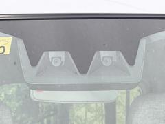 ڥޡȥȡμξǧͤʻϷȥ֥졼ǾͲﳲڸ򥢥ȡ˥ɥ饤֤򤪳ڤߤޤ 4