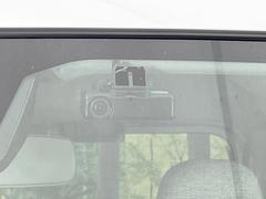 ڥɥ饤֥쥳۰¿ʥ饤դɬܤΥɥ饤֥쥳Ϥ󡢤걿žΤݤξǵϿΥꥹޤ 5