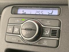 ڥȥ۰٤ߤβ٤ꤹСβ٤Τ̤䲹٤ưĴ뤤ĴĤȲ٤⥹å򤹤ɬפϤޤ󡣲Ŭʼ֤ˤɬܤεǽǤ͢ 6