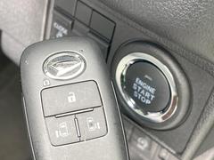 ڥޡȥۥХݥåȤ줿ޤޤǤɥλܾǽʥޡȥ󥸥Υ󡦥ջ⥫Фɬפ̵ȤäƤǤ 7