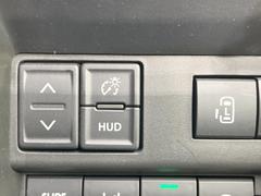 ڥѥ饤ɥɥۥޡȥ䱿žʤΥåǥ饤ɥɥγĤǽưϤƥɥ򳫤ɬפ̵ͤǤ⡢ŤʪäƤ饯˳ĤǤޤ 5