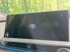 ڣ磻ɥʥӡ۹鴶ȥѥȤΤ緿磻ɥʥӤƼ索ǥϤ󡢲Ĺ磻ɲ̤ǤΥޥåףʬɽʤɡ⤤ʥӤǤ 4