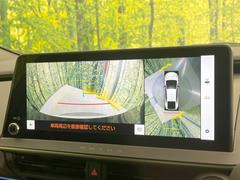 ڥѥΥߥåӥ塼˥ѤΥˤꡢ夫鸫褦ʻǣ٥ޤμϤǧ뤳ȤǤޤʬǧ䤹Ǥڤ֤֤⥹ࡼ˹Ԥޤ 6