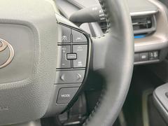 ڥ졼롼ȥ۹®ƻϩǤĹΥԤڤˡư®٤ݤĥ롼ȥ뤬ͷڸƥϢȤμξΤƼִ֤ݤĤ褦®ĴᤷƤޤ 7