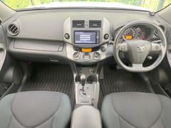 롼߸˿󣳣桪ηŹ᡼ּ鷺ҲΤǡʤ˥ԥåΤ֤ĤϤǤޤϤ䤤碌 2