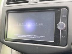 ڽʥӡۿ͵νʥӤƤޤʥӤλȤ䤹Ϥ󡢥ǥǽ⽼¡פιԤϤ̶Ф㤤ʪʤʤΥɥ饤֤ڤʤϤ 3