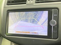 ڥХåֻ˸ꥢ륿ǳǧǤޤ緿ȻߤΩ־Ǥֻ䡢֤ΥХåž˴ؤ餺ɬܤȤʤäΤҤȤĤǤ 4