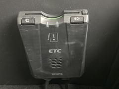 ڣţԣá۹®ƻϩ򥹥ȥ쥹ʤ̲ᡪΥݥåȤ䥵ӥꥢ¿֥ޡȣɣáѻɬܤΥƥǤŹǥåȥåפ»ܡǼ餹ˤѤޤ 5