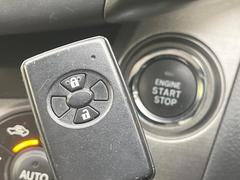 ڥޡȥۥХݥåȤ줿ޤޤǤɥλܾǽʥޡȥ󥸥Υ󡦥ջ⥫Фɬפ̵ȤäƤǤ 7