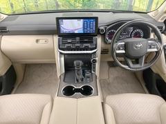 롼߸˿󣳣桪ηŹ᡼ּ鷺ҲΤǡʤ˥ԥåΤ֤ĤϤǤޤϤ䤤碌 2