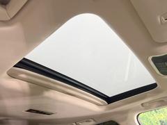 ڥ롼աۥܥҤȤĤǳĲǽäפΥ롼դ夵Ƥޤ줿ʿڤʳˤ⡢ɤߤʼζñ˴ǤƲŬǤ 3