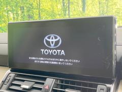 ڣ磻ɥʥӡ۹鴶ȥѥȤΤ緿磻ɥʥӤƼ索ǥϤ󡢲Ĺ磻ɲ̤ǤΥޥåףʬɽʤɡ⤤ʥӤǤ 4