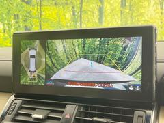 ڥѥΥߥåӥ塼˥ѤΥˤꡢ夫鸫褦ʻǣ٥ޤμϤǧ뤳ȤǤޤʬǧ䤹Ǥڤ֤֤⥹ࡼ˹Ԥޤ 5