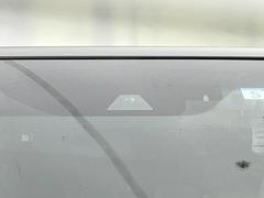 ڥȥ西եƥ󥹡μξǧͤʻϷȥ֥졼ǾͲﳲڸ򥢥ȡ˥ɥ饤֤򤪳ڤߤޤ 6