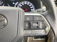 ڥ졼롼ȥ۹®ƻϩǤĹΥԤڤˡư®٤ݤĥ롼ȥ뤬ͷڸƥϢȤμξΤƼִ֤ݤĤ褦®ĴᤷƤޤ 7