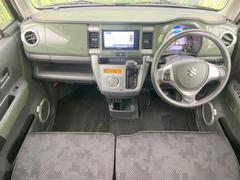 롼߸˿󣳣桪ηŹ᡼ּ鷺ҲΤǡʤ˥ԥåΤ֤ĤϤǤޤϤ䤤碌 2