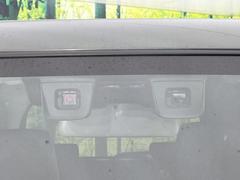 ڥեƥݡȡμξǧͤʻϷȥ֥졼ǾͲﳲڸ򥢥ȡ˥ɥ饤֤򤪳ڤߤޤ 4