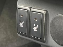 ڥȥҡ۴˽륷ȥҡ᤯ޤäƤΤǴοͤ¿Ǥ͢βϴ礹뤫ꡢȤˤ򤪤Ǥ 5