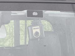 ڥɥ饤֥쥳۰¿ʥ饤դɬܤΥɥ饤֥쥳Ϥ󡢤걿žΤݤξǵϿΥꥹޤ 7