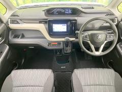 롼߸˿󣳣桪ηŹ᡼ּ鷺ҲΤǡʤ˥ԥåΤ֤ĤϤǤޤϤ䤤碌 2