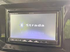 ڥʥӥۻȤ䤹ʥӤŪϤޤǤä⤷ƤޤƼ索ǥǽ⽼¤Ƥꡢ֤αž˳ڤʤޤ 3