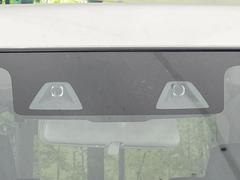 ڥեƥݡȡμξǧͤʻϷȥ֥졼ǾͲﳲڸ򥢥ȡ˥ɥ饤֤򤪳ڤߤޤ 5