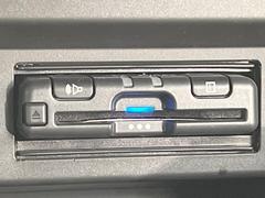 ڣţԣá۹®ƻϩ򥹥ȥ쥹ʤ̲ᡪΥݥåȤ䥵ӥꥢ¿֥ޡȣɣáѻɬܤΥƥǤŹǥåȥåפ»ܡǼ餹ˤѤޤ 7