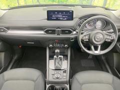 롼߸˿󣳣桪ηŹ᡼ּ鷺ҲΤǡʤ˥ԥåΤ֤ĤϤǤޤϤ䤤碌 2