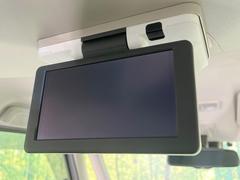 ڥեåץ˥̥˥ǸʤǤ⥨󥿥򤪳ڤߤޤʤͤˤ͵Ǥ 3