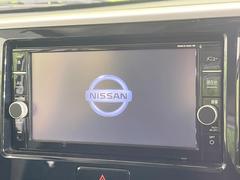 ڽʥӡۿ͵νʥӤƤޤʥӤλȤ䤹Ϥ󡢥ǥǽ⽼¡פιԤϤ̶Ф㤤ʪʤʤΥɥ饤֤ڤʤϤ 4