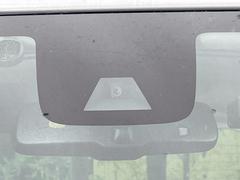 ڥޡ󥷡֥졼μξǧͤʻϷȥ֥졼ǾͲﳲڸ򥢥ȡ˥ɥ饤֤򤪳ڤߤޤ 7