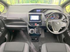 롼߸¤󣲣桪Źޤκ߸ˤΥǥХ꡼ǽ·ʼ˶äȴְ㤤ʤڥͥơȥۤǺ 2