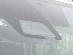 ڥȥ西եƥ󥹡μξǧͤʻϷȥ֥졼ǾͲﳲڸ򥢥ȡ˥ɥ饤֤򤪳ڤߤޤ 4