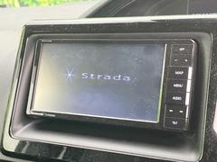 ڥʥӥۻȤ䤹ʥӤŪϤޤǤä⤷ƤޤƼ索ǥǽ⽼¤Ƥꡢ֤αž˳ڤʤޤ 5